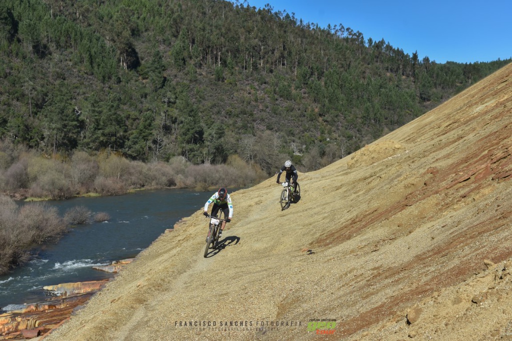 Aldeias do Xisto Geotour 2020