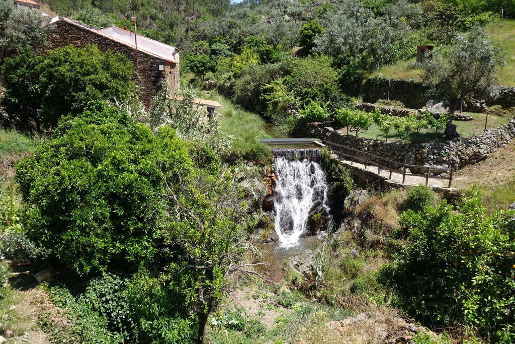 Passeio Geológico em Sobral Fernando