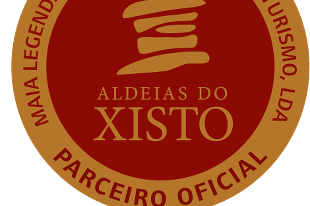 Maia Legends - Agência de Viagens e Turismo