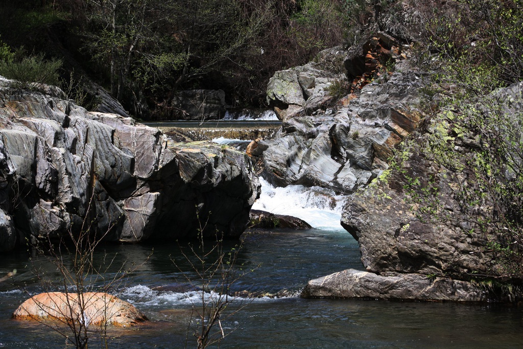 Comissão de Melhoramentos de Casal Novo