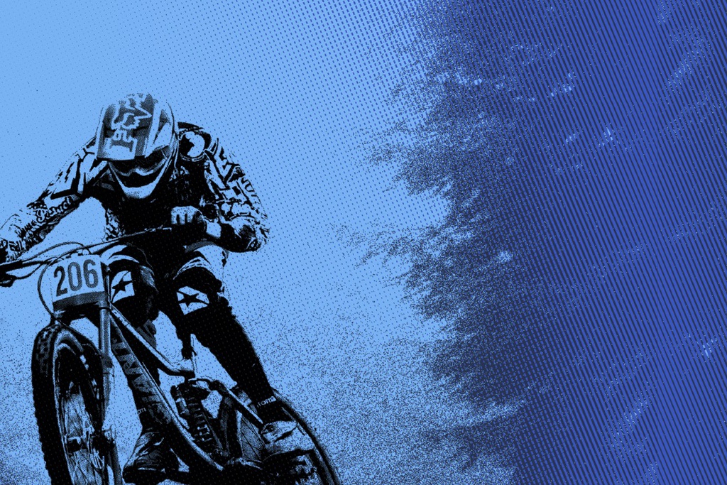 European Downhill Championship