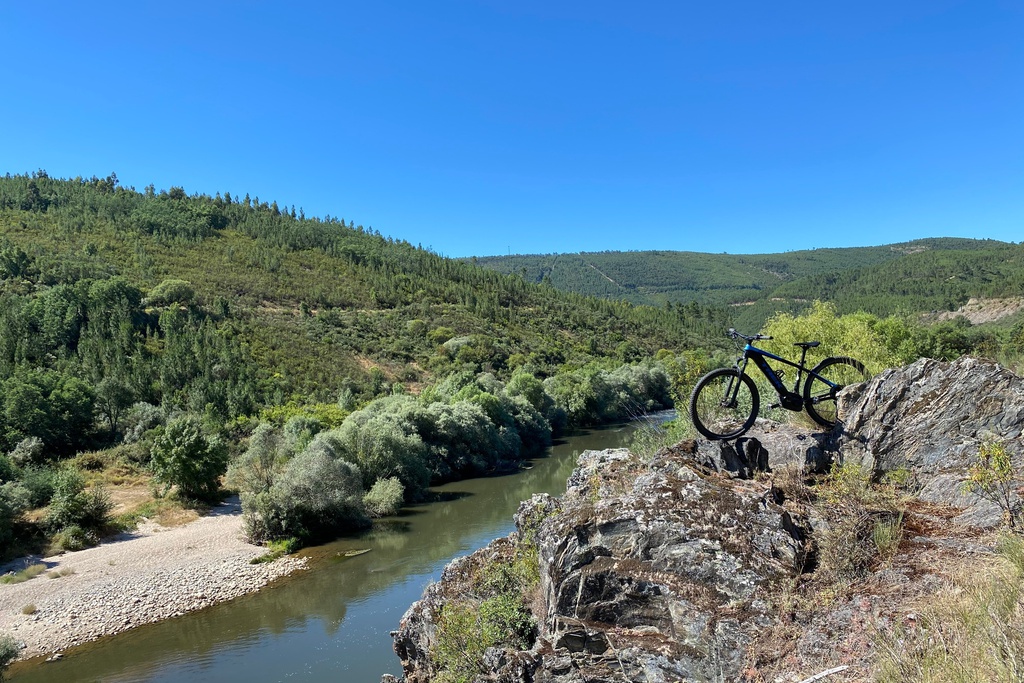 Mining Territory [GRZ - MTB sector 3]