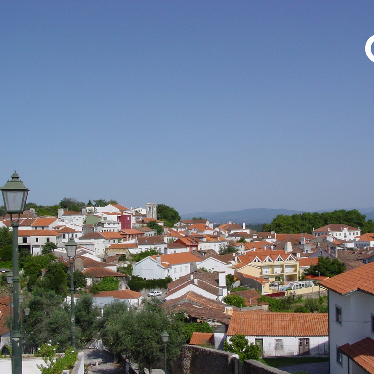 Páscoa em Figueiró dos Vinhos