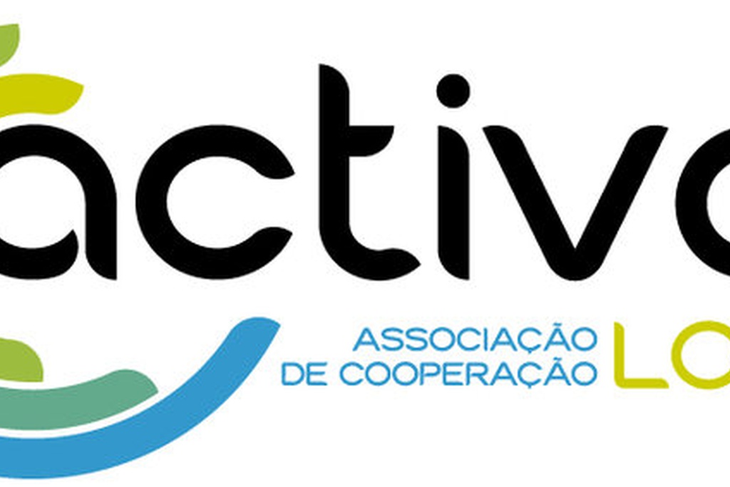 Activar - Associação de Cooperação da Lousã