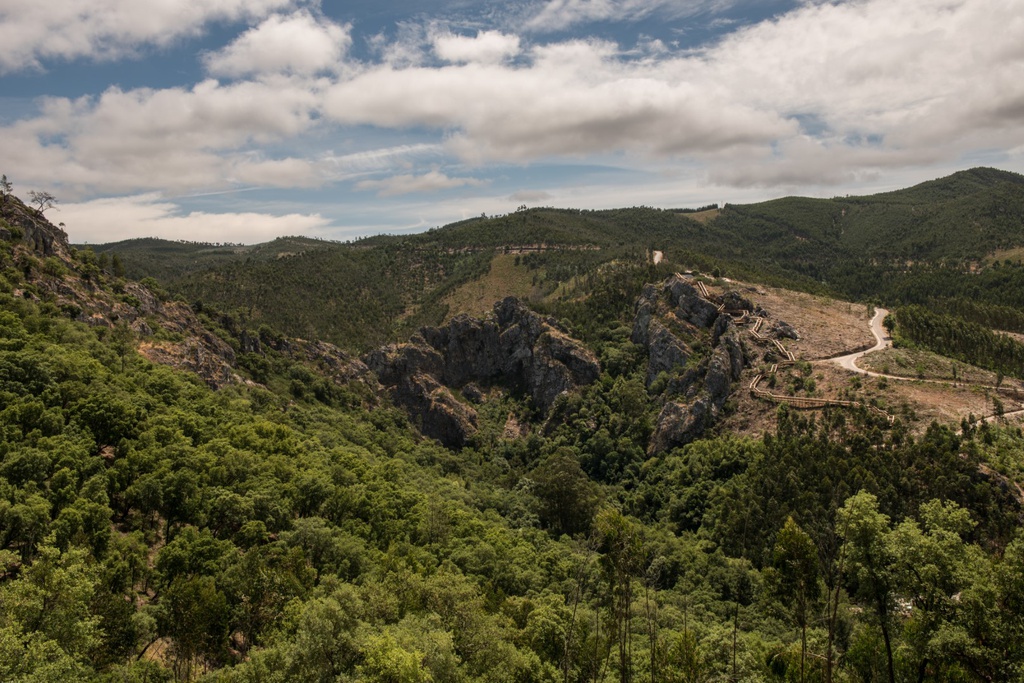 Photography Exhibition: "A Ver Figueiró dos Vinhos" 2022