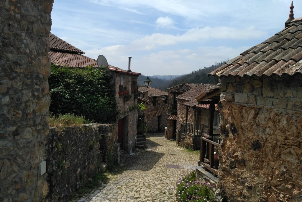 Noites Jazz em Figueiró dos Vinhos