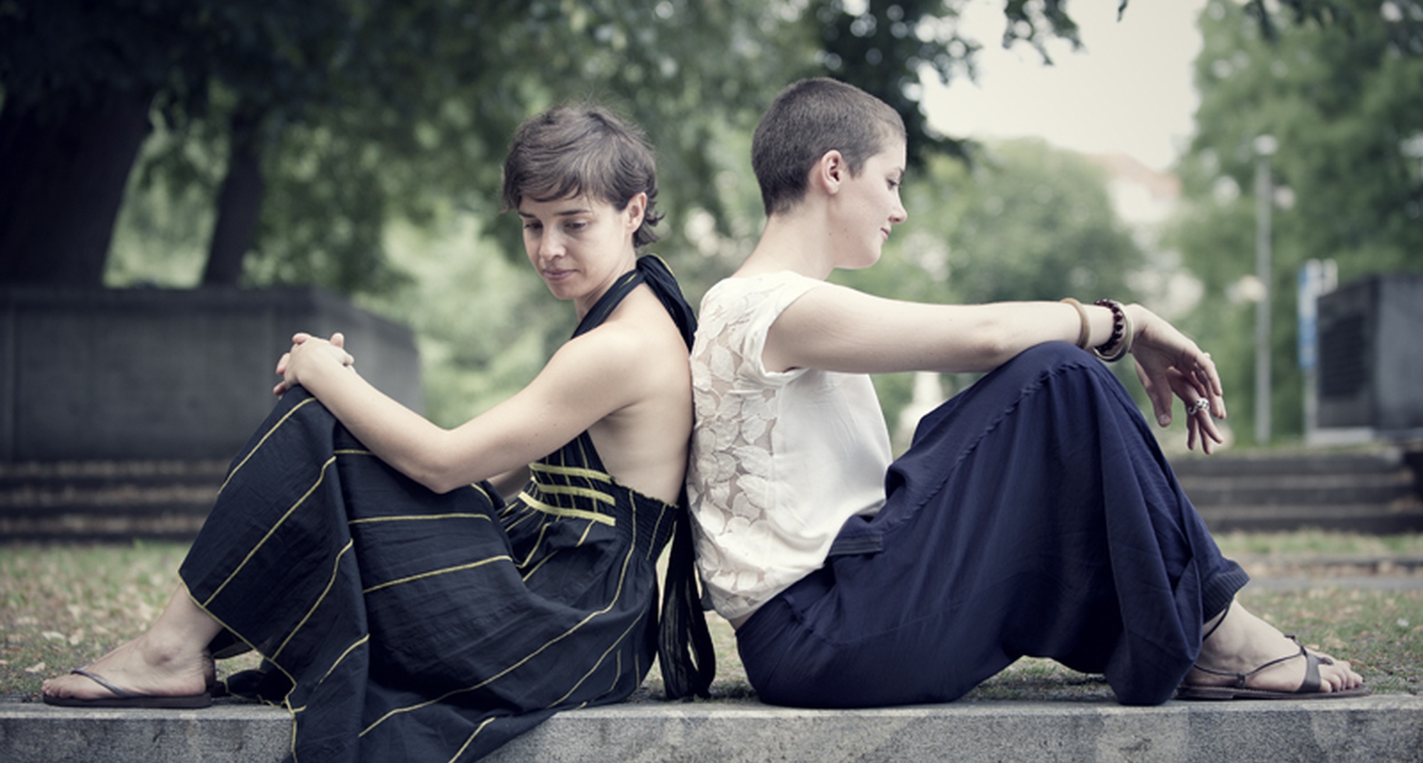 XJAZZ – Ciclo de Jazz das Aldeias do Xisto • Residência Artística com COWS ON TREES