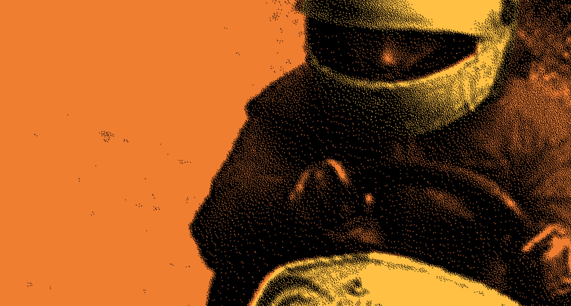 3.ª Prova do Circuito Aldeias do Xisto Carrinhos de Rolamentos 2023 - Sobral de São Miguel