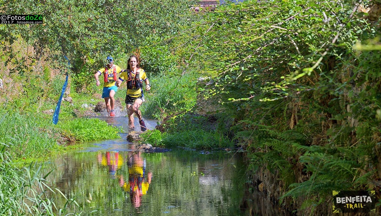 Clube Naturalmente Benfeita