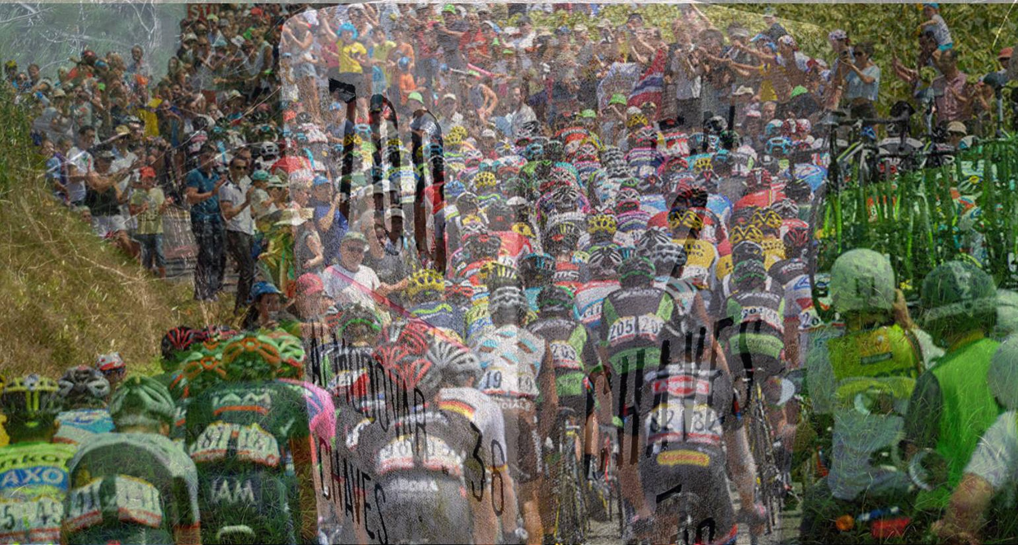 Grande Prémio Portugal Nacional 2