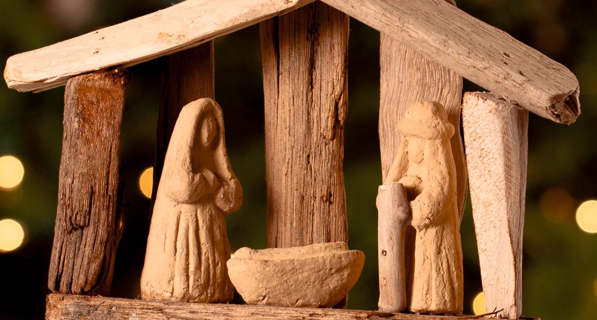 Natal em Vila de Rei