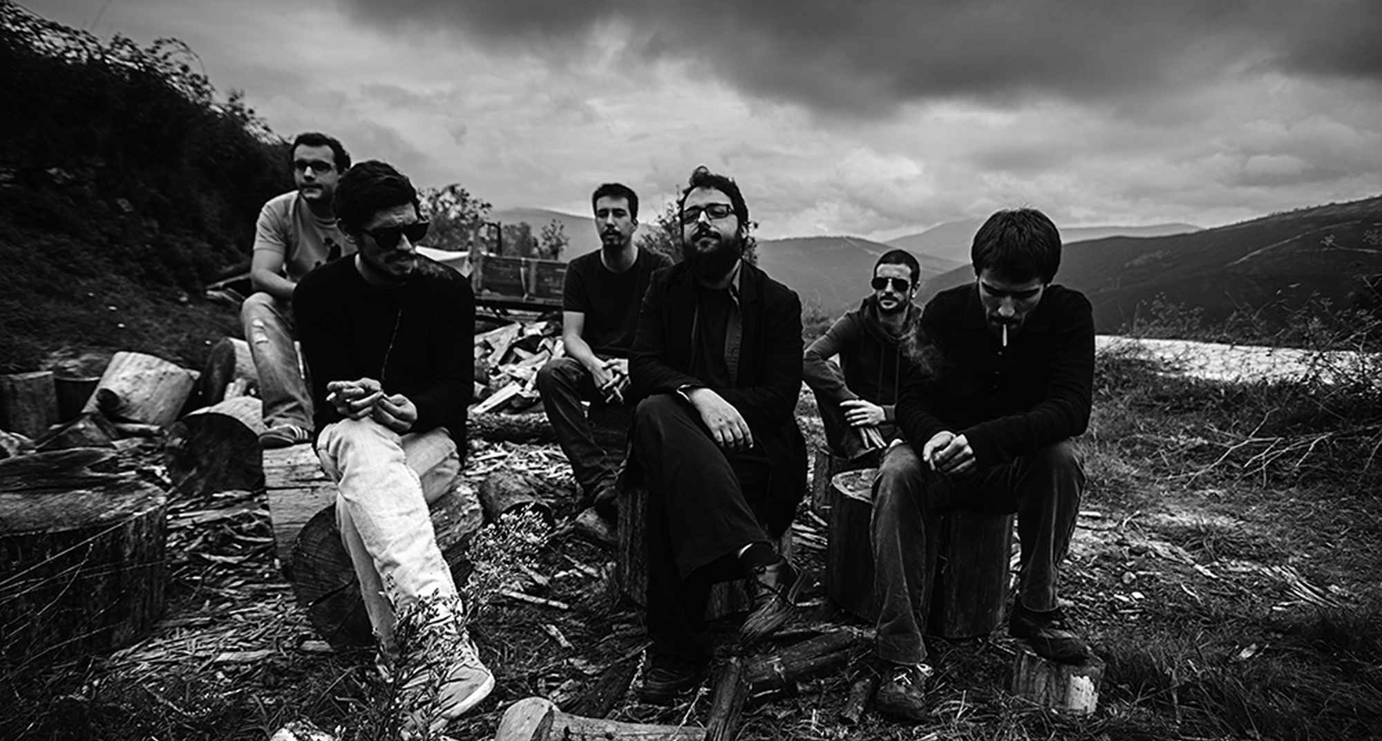 ‘Slow is Possible’ Concert