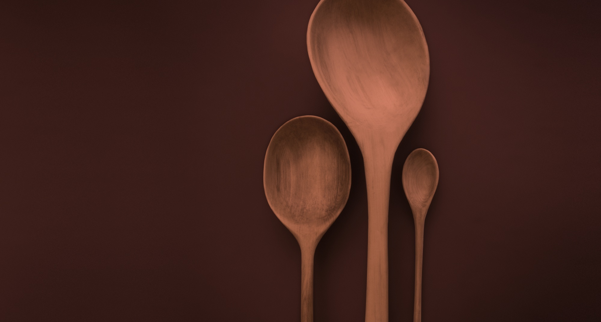 Xisto Week - At the dinner table in the Aldeias do Xisto