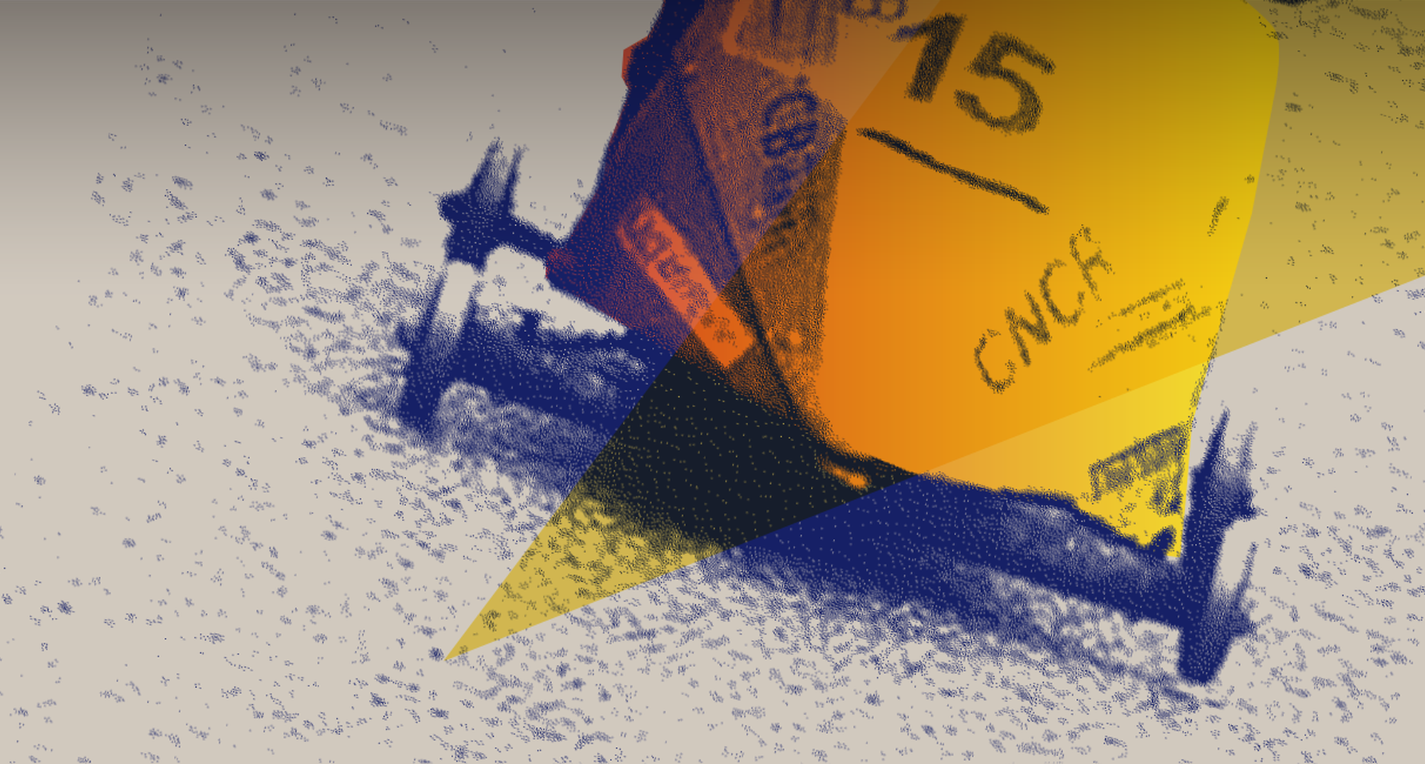 Campeonato Nacional de Carrinhos de Rolamentos 2019 - Circuito Aldeias do Xisto