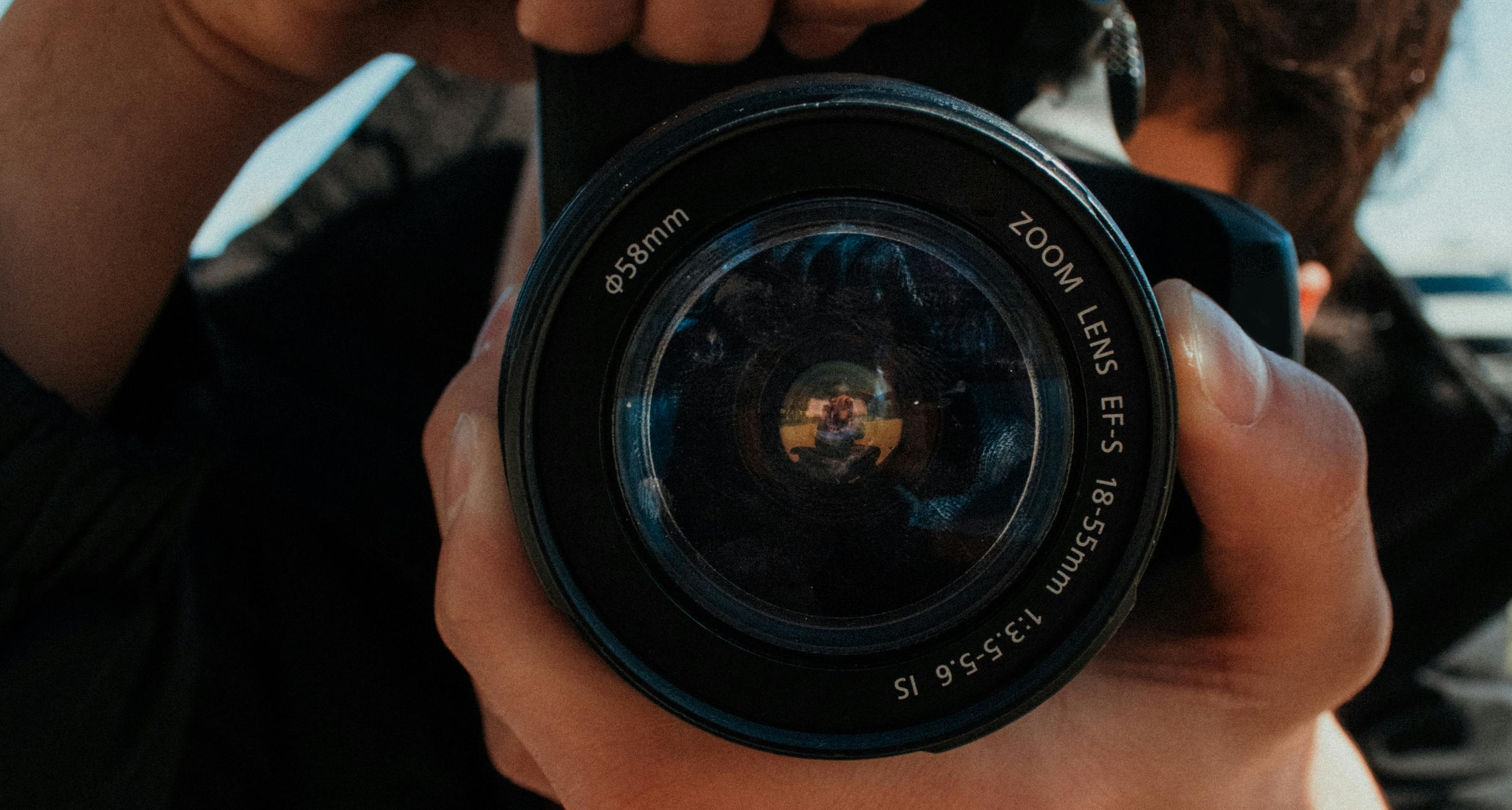 Concurso de Fotografia “Padre João Maia”