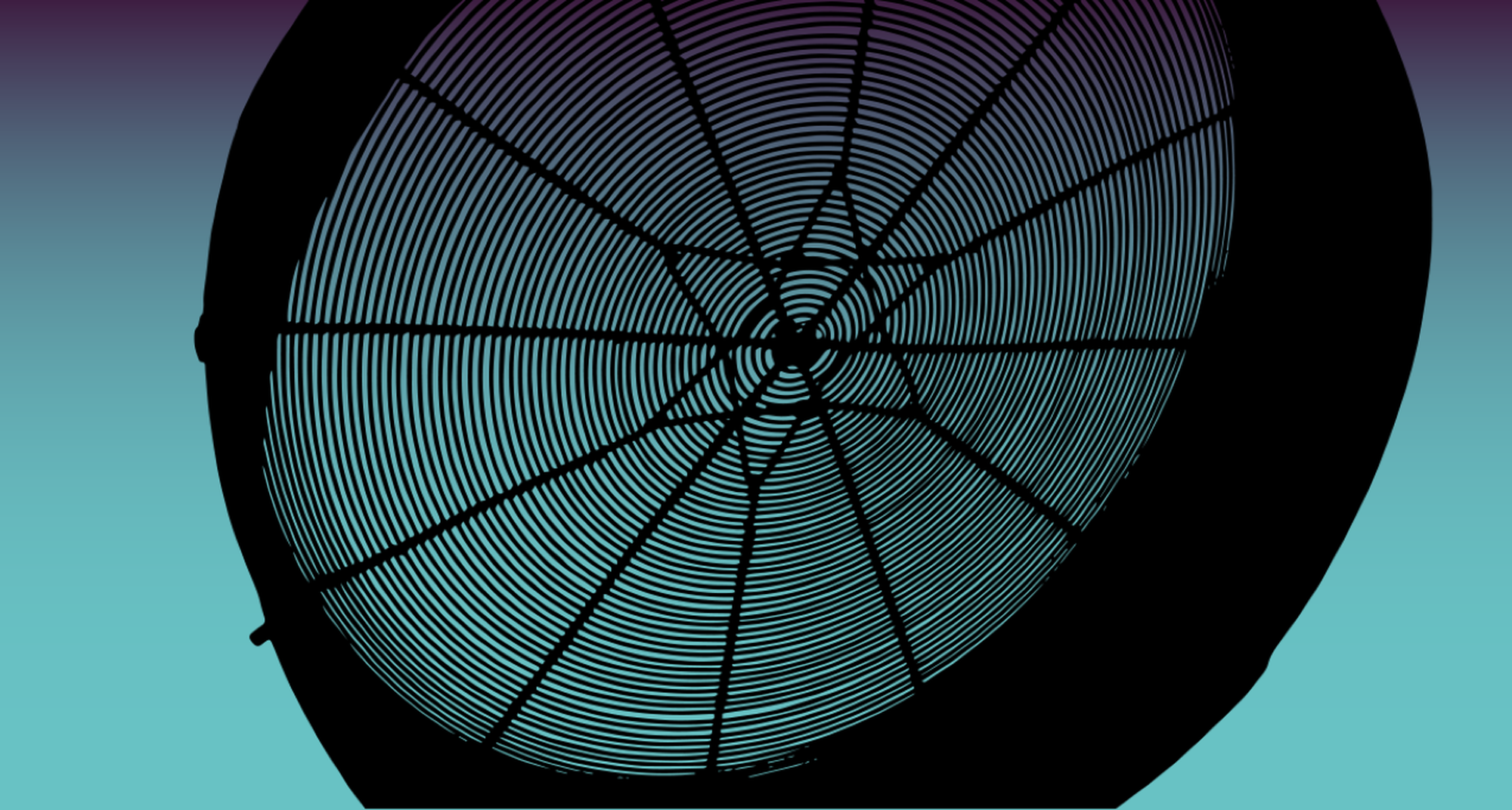 Seminário – Visões para o Futuro das Aldeias do Xisto