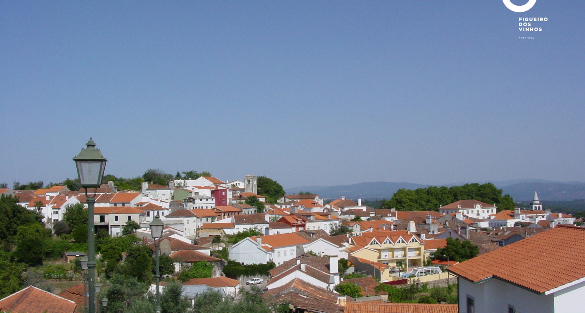 Páscoa em Figueiró dos Vinhos