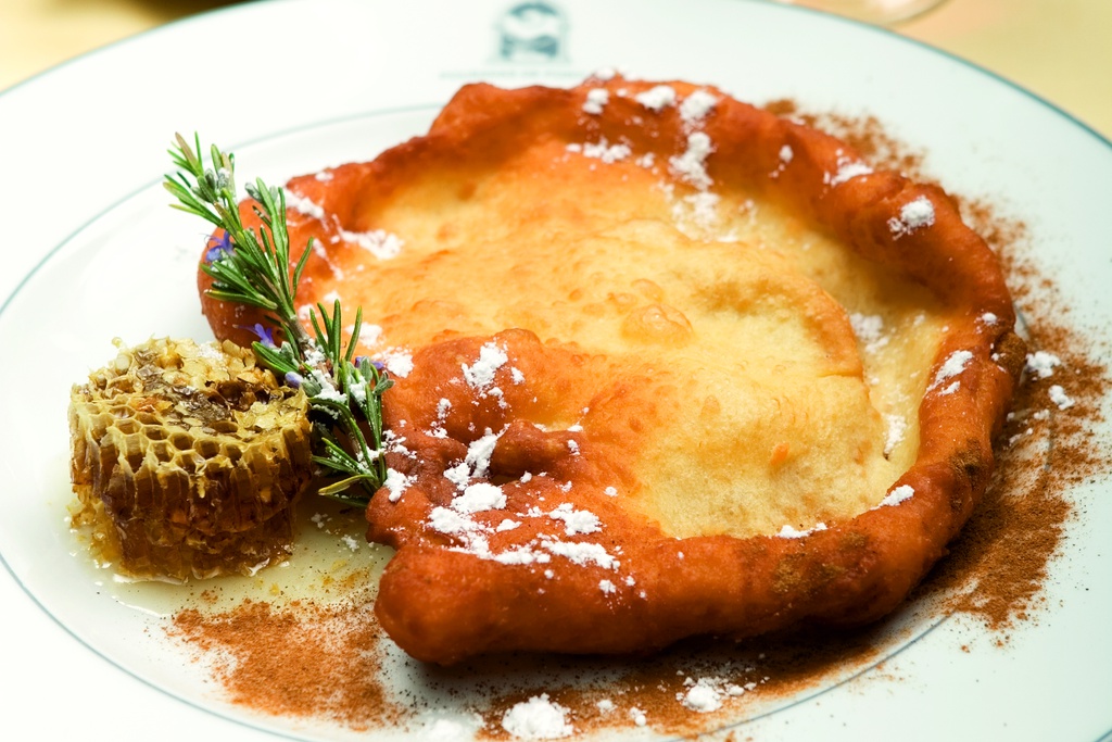 Natal “à Moda do Xisto”