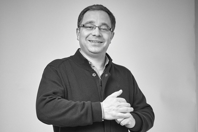 Improbable Artefacts Workshop - Nuno Alves