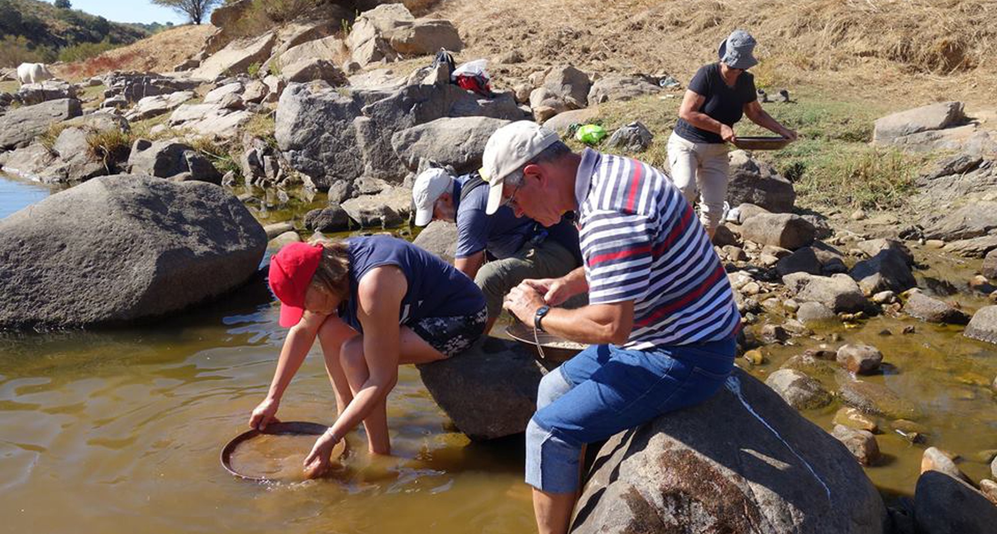 O Ouro Romano do Codes