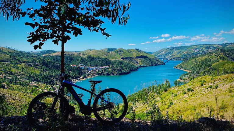 Ajude-nos a melhorar