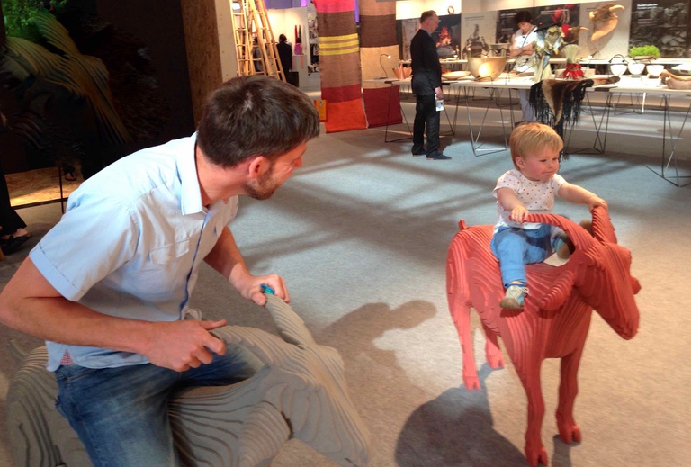 Um fim de semana de vida boa nas Aldeias do Xisto.