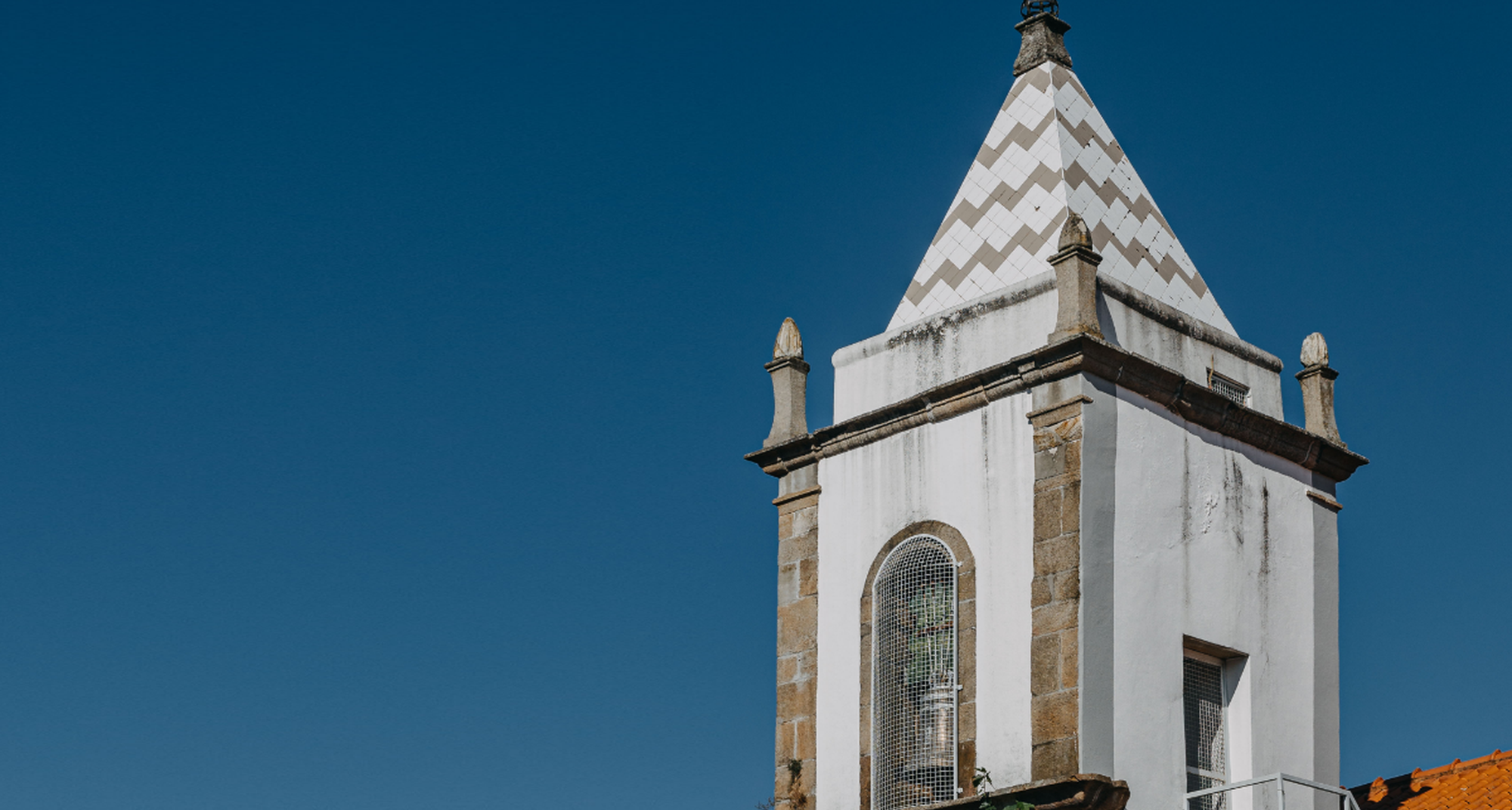 Mercadinho de Janeiro de Cima