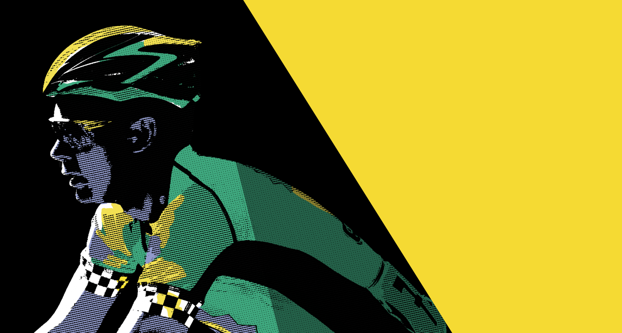 Clássica Aldeias do Xisto 2021