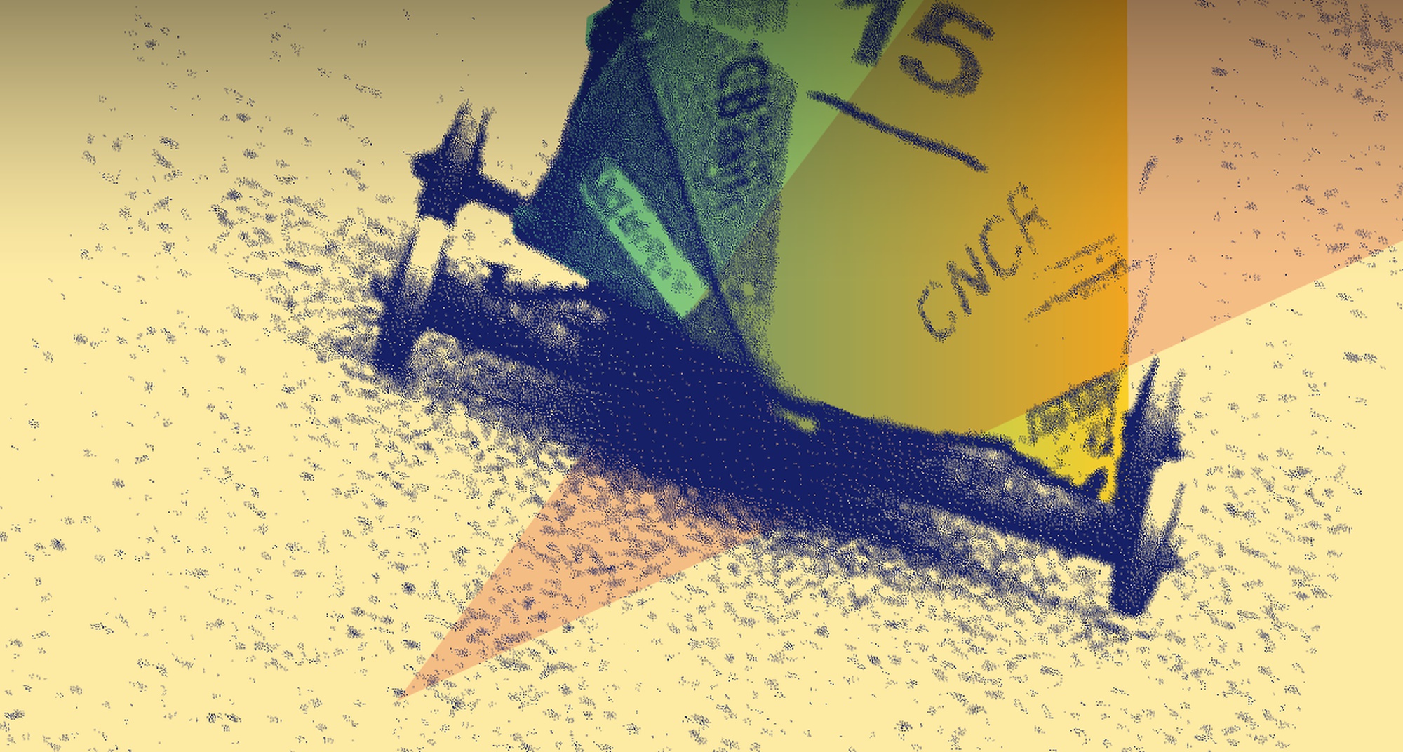 2.ª Prova do Circuito Aldeias do Xisto Carrinhos de Rolamentos 2022 - Sobral de São Miguel